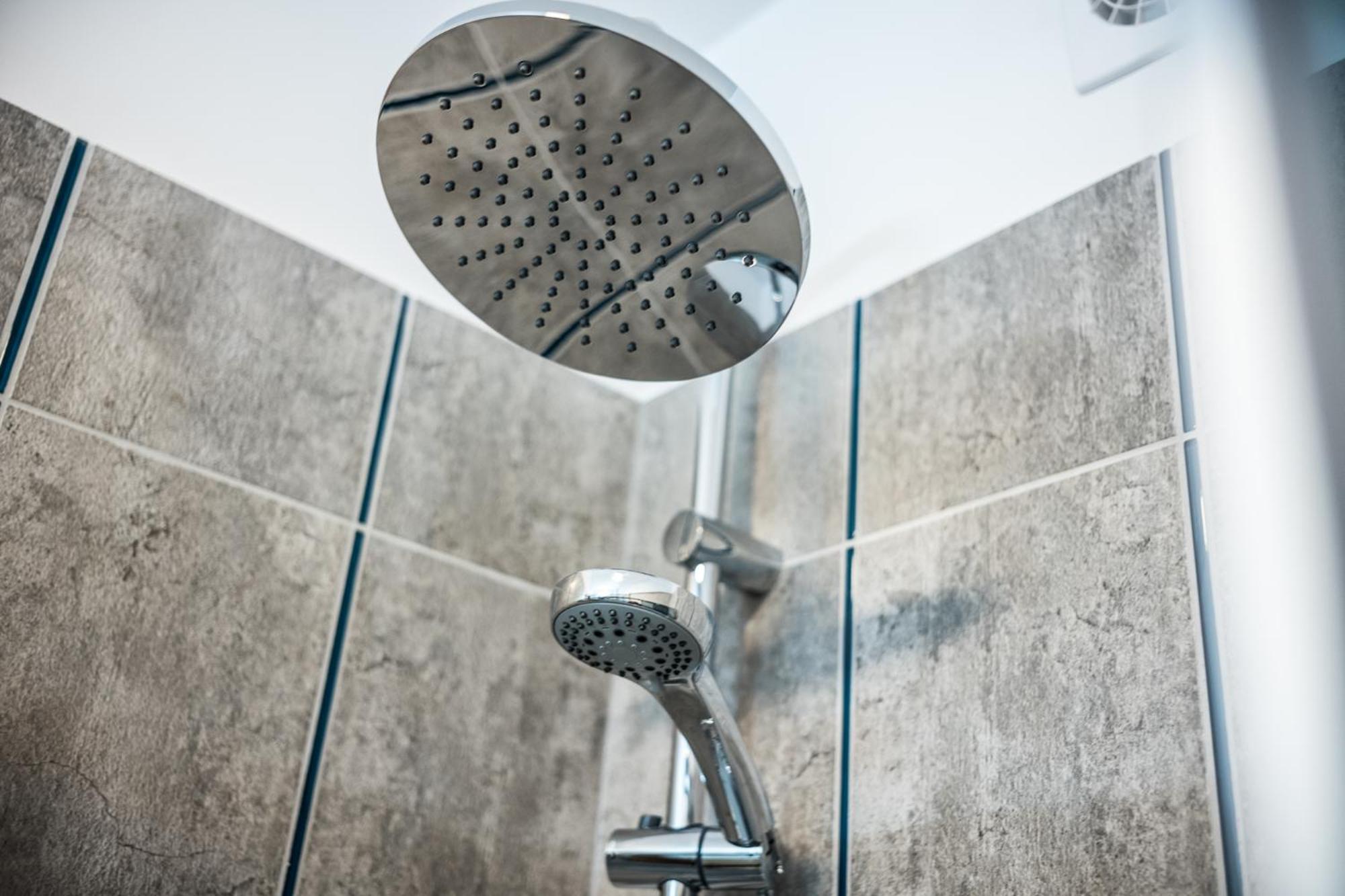 Apartamenty Opal Krynica Zdroj Bilik gambar
