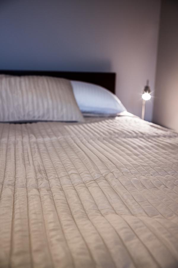 Apartamenty Opal Krynica Zdroj Luaran gambar